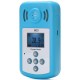 KXL-803 Mini LCD Oxygen O2 Meter Portable Oxygen O2 Concentration Detector