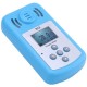 KXL-803 Mini LCD Oxygen O2 Meter Portable Oxygen O2 Concentration Detector KXL-803 Mini LCD Oxygen O2 Meter Portable Oxygen O2 Concentration Detector