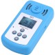 KXL-803 Mini LCD Oxygen O2 Meter Portable Oxygen O2 Concentration Detector KXL-803 Mini LCD Oxygen O2 Meter Portable Oxygen O2 Concentration Detector