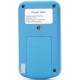KXL-803 Mini LCD Oxygen O2 Meter Portable Oxygen O2 Concentration Detector KXL-803 Mini LCD Oxygen O2 Meter Portable Oxygen O2 Concentration Detector