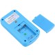 KXL-803 Mini LCD Oxygen O2 Meter Portable Oxygen O2 Concentration Detector KXL-803 Mini LCD Oxygen O2 Meter Portable Oxygen O2 Concentration Detector