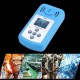 KXL-803 Mini LCD Oxygen O2 Meter Portable Oxygen O2 Concentration Detector KXL-803 Mini LCD Oxygen O2 Meter Portable Oxygen O2 Concentration Detector