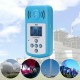 KXL-803 Mini LCD Oxygen O2 Meter Portable Oxygen O2 Concentration Detector KXL-803 Mini LCD Oxygen O2 Meter Portable Oxygen O2 Concentration Detector