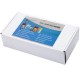 KXL-803 Mini LCD Oxygen O2 Meter Portable Oxygen O2 Concentration Detector KXL-803 Mini LCD Oxygen O2 Meter Portable Oxygen O2 Concentration Detector