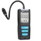 CDG01/02 Gas Leak Detector SMART SENSOR Handheld Mini Combustible Gas Sensor Analyzer Hazardous Gas Leak CDG01/02 Gas Leak Detector SMART SENSOR Handheld Mini Combustible Gas Sensor Analyzer Hazardous Gas Leak
