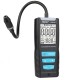 CDG01/02 Gas Leak Detector SMART SENSOR Handheld Mini Combustible Gas Sensor Analyzer Hazardous Gas Leak