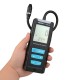 CDG01/02 Gas Leak Detector SMART SENSOR Handheld Mini Combustible Gas Sensor Analyzer Hazardous Gas Leak