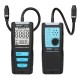 CDG01/02 Gas Leak Detector SMART SENSOR Handheld Mini Combustible Gas Sensor Analyzer Hazardous Gas Leak CDG01/02 Gas Leak Detector SMART SENSOR Handheld Mini Combustible Gas Sensor Analyzer Hazardous Gas Leak