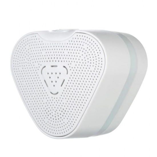 Mini Natural Gas Detector Combustible Gas Leakage Alarm Monitor Detector Sniffer Methane LNG LPG Natural Gas Liquefied Gas Coal gas Detect EU Plug Mini Natural Gas Detector Combustible Gas Leakage Alarm Monitor Detector Sniffer Methane LNG LPG Natural Gas Liquefied Gas Coal gas Detect EU Plug