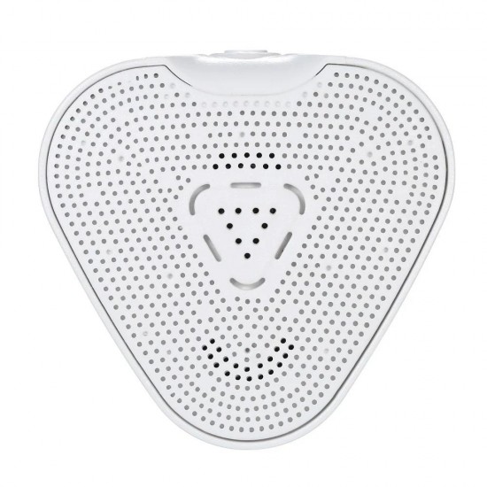 Mini Natural Gas Detector Combustible Gas Leakage Alarm Monitor Detector Sniffer Methane LNG LPG Natural Gas Liquefied Gas Coal gas Detect EU Plug Mini Natural Gas Detector Combustible Gas Leakage Alarm Monitor Detector Sniffer Methane LNG LPG Natural Gas Liquefied Gas Coal gas Detect EU Plug