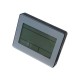 Multifunctional Carbon Dioxide Detector CO2 and Temperature, Humidity and Atmospheric Pressure Recorder Multifunctional Carbon Dioxide Detector CO2 and Temperature, Humidity and Atmospheric Pressure Recorder
