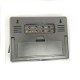 Multifunctional Carbon Dioxide Detector CO2 and Temperature, Humidity and Atmospheric Pressure Recorder Multifunctional Carbon Dioxide Detector CO2 and Temperature, Humidity and Atmospheric Pressure Recorder