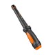 Professional CH4 Combustible Gas Detector Leak Detector Methane Gas Natural Gas Leak Detection Industrial Alarm Tester Pen Professional CH4 Combustible Gas Detector Leak Detector Methane Gas Natural Gas Leak Detection Industrial Alarm Tester Pen
