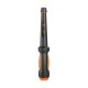 Professional CH4 Combustible Gas Detector Leak Detector Methane Gas Natural Gas Leak Detection Industrial Alarm Tester Pen Professional CH4 Combustible Gas Detector Leak Detector Methane Gas Natural Gas Leak Detection Industrial Alarm Tester Pen