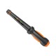 Professional CH4 Combustible Gas Detector Leak Detector Methane Gas Natural Gas Leak Detection Industrial Alarm Tester Pen Professional CH4 Combustible Gas Detector Leak Detector Methane Gas Natural Gas Leak Detection Industrial Alarm Tester Pen