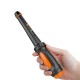 Professional CH4 Combustible Gas Detector Leak Detector Methane Gas Natural Gas Leak Detection Industrial Alarm Tester Pen Professional CH4 Combustible Gas Detector Leak Detector Methane Gas Natural Gas Leak Detection Industrial Alarm Tester Pen