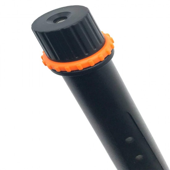 Professional CH4 Combustible Gas Detector Leak Detector Methane Gas Natural Gas Leak Detection Industrial Alarm Tester Pen Professional CH4 Combustible Gas Detector Leak Detector Methane Gas Natural Gas Leak Detection Industrial Alarm Tester Pen