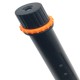 Professional CH4 Combustible Gas Detector Leak Detector Methane Gas Natural Gas Leak Detection Industrial Alarm Tester Pen Professional CH4 Combustible Gas Detector Leak Detector Methane Gas Natural Gas Leak Detection Industrial Alarm Tester Pen