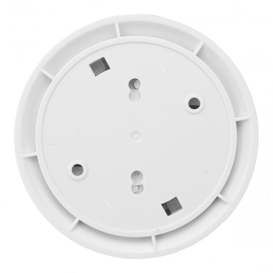 Smoke Alarm Detector Sensor Hoisting Mounted Wall Mounted Fire Sound Alarm Smoke Alarm Detector Sensor Hoisting Mounted Wall Mounted Fire Sound Alarm