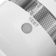 Smoke Alarm Detector Sensor Hoisting Mounted Wall Mounted Fire Sound Alarm Smoke Alarm Detector Sensor Hoisting Mounted Wall Mounted Fire Sound Alarm