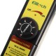 WJL-6000 CFC HFC Halogen Gas Refrigerant Leak Detector Checker R22 Air Conditioning WJL-6000 CFC HFC Halogen Gas Refrigerant Leak Detector Checker R22 Air Conditioning
