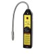 WJL-6000 Freon Combustible Gas Leak Detector Halogen Refrigerant Gas Leakage Tester HVAC Air Condition WJL-6000 Freon Combustible Gas Leak Detector Halogen Refrigerant Gas Leakage Tester HVAC Air Condition
