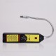 WJL-6000 MYLB Refrigerant Halogen Freon Leak Detector A/C R134 R410a R22 Air Gas HVAC Tool Black Gas Leak Detector WJL-6000 MYLB Refrigerant Halogen Freon Leak Detector A/C R134 R410a R22 Air Gas HVAC Tool Black Gas Leak Detector