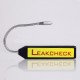 WJL-6000 MYLB Refrigerant Halogen Freon Leak Detector A/C R134 R410a R22 Air Gas HVAC Tool Black Gas Leak Detector WJL-6000 MYLB Refrigerant Halogen Freon Leak Detector A/C R134 R410a R22 Air Gas HVAC Tool Black Gas Leak Detector