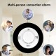 Wifi Smoke Detector Smoke Alarm APP Smoke Sensor Wifi Smoke Detector Smoke Alarm APP Smoke Sensor