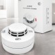 Wifi Smoke Detector Smoke Alarm APP Smoke Sensor Wifi Smoke Detector Smoke Alarm APP Smoke Sensor