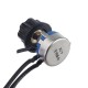 110V 5g Silica Tube Ozone Generator Module Ozone Output Adjustable Open Power Pack with Accessory 110V 5g Silica Tube Ozone Generator Module Ozone Output Adjustable Open Power Pack with Accessory