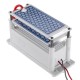110V220V 10g/h Ozone Generator Power Disinfection Machine Formaldehyde Odor Coating Moisture-proof Integrated Air Purifier 110V220V 10g/h Ozone Generator Power Disinfection Machine Formaldehyde Odor Coating Moisture-proof Integrated Air Purifier