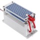 110V220V 10g/h Ozone Generator Power Disinfection Machine Formaldehyde Odor Coating Moisture-proof Integrated Air Purifier 110V220V 10g/h Ozone Generator Power Disinfection Machine Formaldehyde Odor Coating Moisture-proof Integrated Air Purifier