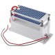 110V220V 10g/h Ozone Generator Power Disinfection Machine Formaldehyde Odor Coating Moisture-proof Integrated Air Purifier 110V220V 10g/h Ozone Generator Power Disinfection Machine Formaldehyde Odor Coating Moisture-proof Integrated Air Purifier