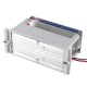 110V220V 10g/h Ozone Generator Power Disinfection Machine Formaldehyde Odor Coating Moisture-proof Integrated Air Purifier 110V220V 10g/h Ozone Generator Power Disinfection Machine Formaldehyde Odor Coating Moisture-proof Integrated Air Purifier