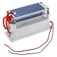 110V220V 10g/h Ozone Generator Power Disinfection Machine Formaldehyde Odor Coating Moisture-proof Integrated Air Purifier 110V220V 10g/h Ozone Generator Power Disinfection Machine Formaldehyde Odor Coating Moisture-proof Integrated Air Purifier
