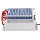 110V220V 10g/h Ozone Generator Power Disinfection Machine Formaldehyde Odor Coating Moisture-proof Integrated Air Purifier
