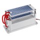 110V220V 10g/h Ozone Generator Power Disinfection Machine Formaldehyde Odor Coating Moisture-proof Integrated Air Purifier