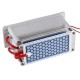 110V220V 10g/h Ozone Generator Power Disinfection Machine Formaldehyde Odor Coating Moisture-proof Integrated Air Purifier 110V220V 10g/h Ozone Generator Power Disinfection Machine Formaldehyde Odor Coating Moisture-proof Integrated Air Purifier