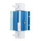 110V/220V 5g Silica Tube Ozone Generator Module Ozone Output Adjustable Open Power Pack with Accessory 110V/220V 5g Silica Tube Ozone Generator Module Ozone Output Adjustable Open Power Pack with Accessory