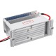 12V 10g Ozone Generator Car Disinfection Sterilization Ozone Deodorization Odor Car Air Purifier