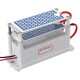 12V 10g Ozone Generator Car Disinfection Sterilization Ozone Deodorization Odor Car Air Purifier 12V 10g Ozone Generator Car Disinfection Sterilization Ozone Deodorization Odor Car Air Purifier
