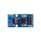 20pcs NE555 Adjustable Frequency Pulse Generator Module Smart Car 20pcs NE555 Adjustable Frequency Pulse Generator Module Smart Car