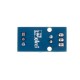 20pcs NE555 Adjustable Frequency Pulse Generator Module Smart Car