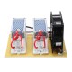220V 20g/h Ozone Generator Ozone Disinfection Machine Water Air Purifier 220V 20g/h Ozone Generator Ozone Disinfection Machine Water Air Purifier