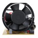 220V 60g Integrated Ozone Generator 60000mg Air Purifier With Fan 220V 60g Integrated Ozone Generator 60000mg Air Purifier With Fan