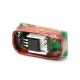 36V Coil Module High Power Generator Of High Voltage with Commonly Used Coil Motherboard 36V Coil Module High Power Generator Of High Voltage with Commonly Used Coil Motherboard