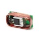 36V Coil Module High Power Generator Of High Voltage with Commonly Used Coil Motherboard