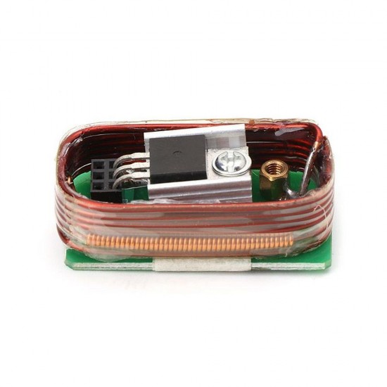 36V Coil Module High Power Generator Of High Voltage with Commonly Used Coil Motherboard