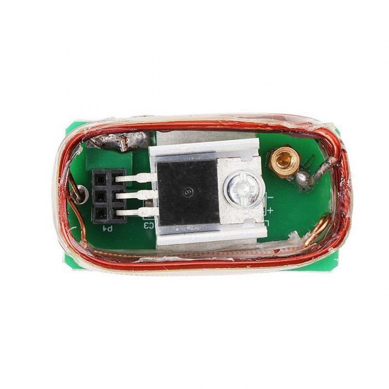 36V Coil Module High Power Generator Of High Voltage with Commonly Used Coil Motherboard 36V Coil Module High Power Generator Of High Voltage with Commonly Used Coil Motherboard